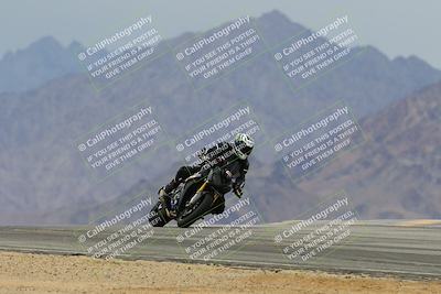 media/Mar-14-2025-2WTD (Fri) [[1c2b4792eb]]/4-C Group/Session 5 (Turn 9 From the Berm)/